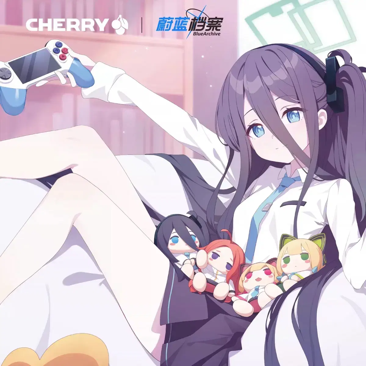 thumbnail-1
